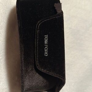 Tom Ford Sunglasses Alicia TF275